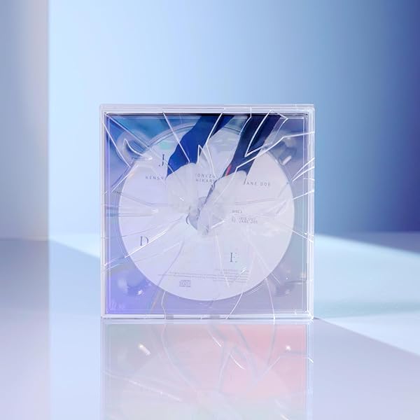 米津玄師 帰りの会 ミラー 米津玄師 LOST CORNER＜通常盤＞ CD : タワーレコード Yahoo!店